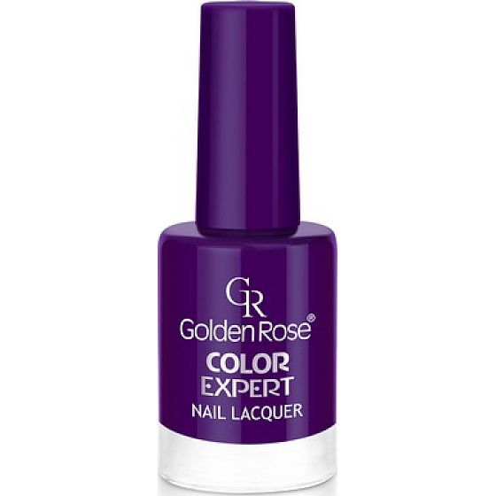 Golden Rose Color Expert lak na nehty 37 10,2 ml