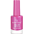 Golden Rose Color Expert lak na nehty 27 10,2 ml