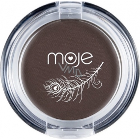 Moje Mono oční stíny 54 6 g