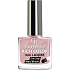 Golden Rose Rich Color Nail Lacquer lak na nehty 002 10,5 ml