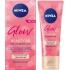 Nivea Glow Beauty BB denní krém zmatňující pro problematickou pleť 50 ml