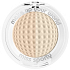 Miss Sporty Studio Color Duo oční stíny 202 Cream with love 2,5 g