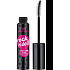Essence Rock n Doll Volume & Eye Opening řasenka Ultrablack 12 ml