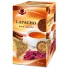 Herbex Lapacho čaj pro zvýšení imunity 20 x 2 g