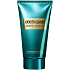 Roberto Cavalli Paradiso Azzurro tělové mléko pro ženy 150 ml