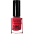 Gabriella Salvete Gel Enamel lak na nehty 06 Intense Rouge 11 ml