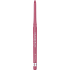Rimmel London Exaggerate Lip Liner tužka na rty 063 Eastend Snob 0,25 g