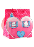 Me to You Tiny Tatty Teddy Torba prezentowa 26 x 22 x 18 cm