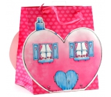 Me to You Tiny Tatty Teddy Torba prezentowa 26 x 22 x 18 cm