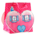 Me to You Tiny Tatty Teddy Torba prezentowa 26 x 22 x 18 cm