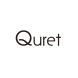Quret Quret