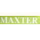 MAXTER™