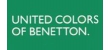Benetton