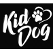 KidDog
