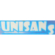 Unisans