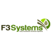 F3 Systems