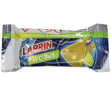 Larrin Plus WC zielony wałek zapasowy 40 g
