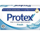 Protex Fresh antybakteryjne mydło toaletowe 90 g