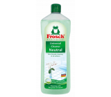 Frosch Eko pH neutral uniwersalny płyn czyszczący 1 l