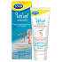 Scholl Velvet Smooth Esenciální hydratační krém 60 ml