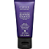 Alterna Caviar Replenishing Moisture kaviárový hydratační šampon pro suché a poškozené vlasy 40 ml Mini