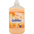 Coccolino Orange Rush koncentrovaná aviváž 72 dávek 1,8 l