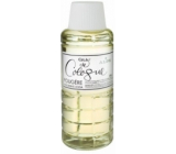 Alpa Fougere Eau de Cologne woda toaletowa dla mężczyzn 250 ml