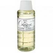 Alpa Fougere Eau de Cologne woda toaletowa dla mężczyzn 250 ml