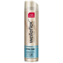 Wella Wellaflex Flexible Extra Strong Hold extra mocny lak do włosów 250 ml