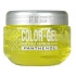 Color Panthenol gel na vlasy 175 ml