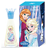 Corine de Farme Frozen Ledová královna toaletní voda pro dívky 30 ml
