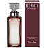 Calvin Klein Eternity Intense parfémovaná voda pro ženy 30 ml