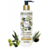 Jeanne en Provence Divine Olive mleczko do ciała z dozownikiem 250 ml