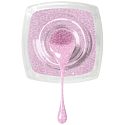 Dermacol 5 Day Stay Długotrwały lakier do paznokci 03 Secret Wish 11 ml