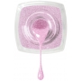 Dermacol 5 Day Stay Długotrwały lakier do paznokci 03 Secret Wish 11 ml