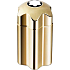 Montblanc Emblem Absolu toaletní voda pro muže 100 ml Tester