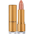 Catrice Soleil d Été Metalip Colour rtěnka C03 Brown Sundown 4 g