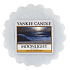 Yankee Candle Moonlight - Měsíční svit vonný vosk do aromalampy 22 g
