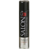Salon Professional Extra Hold lak na vlasy 75 ml