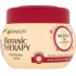 Garnier Botanic Therapy Ricinus Oil & Almond maska pro slabé vlasy s tendencí vypadávat 300 ml