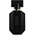 Hugo Boss The Scent Parfum Edition parfémovaná voda pro ženy 50 ml Tester