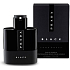 Prada Luna Rosa Black parfémovaná voda pro muže 50 ml
