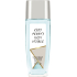 Katy Perry Katy Perrys Indi Visible dezodorant w sprayu w szkle dla kobiet 75 ml