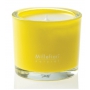 Millefiori Milano Natural Pompelmo - Grep Vonná svíčka hoří až 60 hodin 180 g