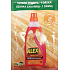 Alex čistič sáček 1 dávka 70 ml