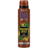Fa Men Brazilian Vibes Amazonia Spirit deodorant sprej pro muže 150 ml