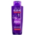 Loreal Paris Elseve Color Vive Purple szampon przeciw żółtym i pomarańczowym tonom 200 ml
