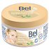 Bel Cosmetic Jojoba + Peeling vlhčené tampóny 24 kusů