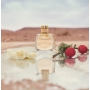 Chloé Nomade Eau de Toilette toaletní voda pro ženy 30 ml