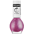 Miss Sporty 1 Min to Shine lak do paznokci 320 7 ml